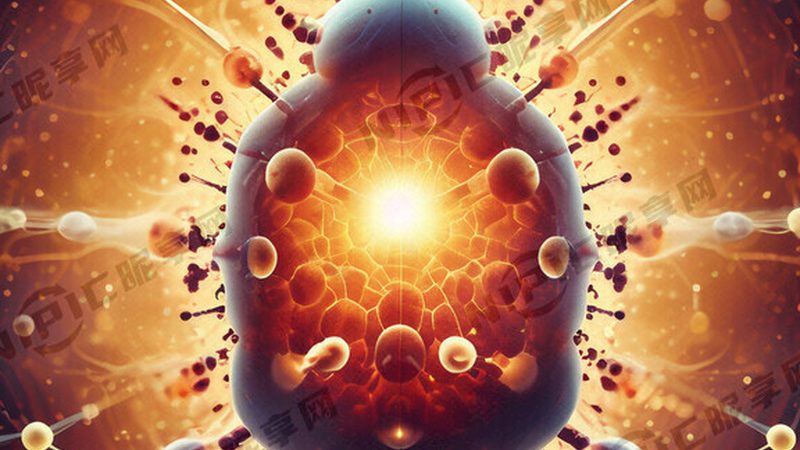 生物科技产品定制流程：揭秘从研发到上市的关键步骤**