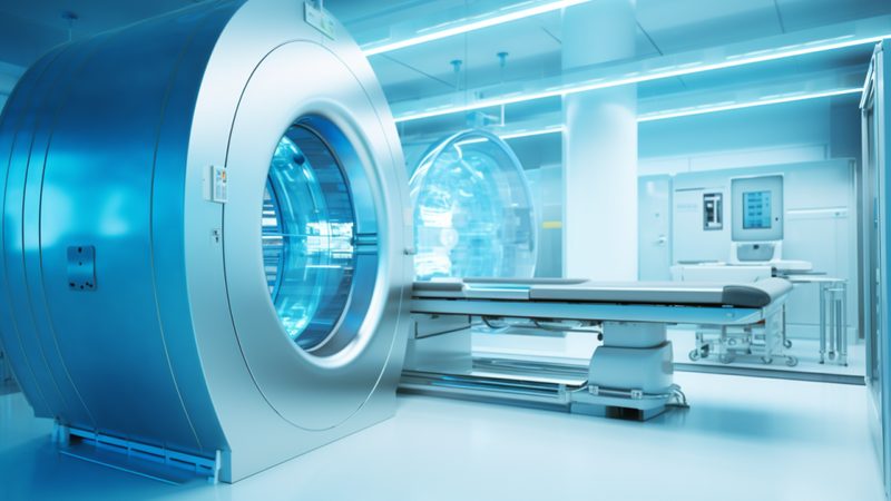 小分子CDMO：揭秘研发背后的关键伙伴**