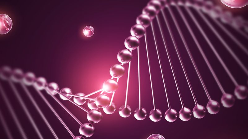 科研生物试剂采购，你了解这些步骤吗？**