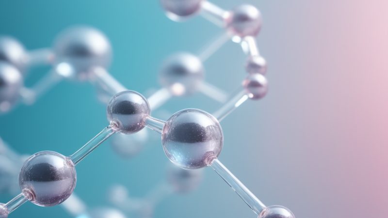 生物制品价格谈判：如何把握策略与技巧**