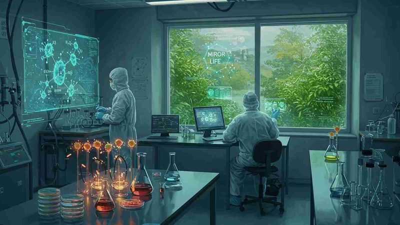 生物医药研发中的得力助手：揭秘移液器定制生产**