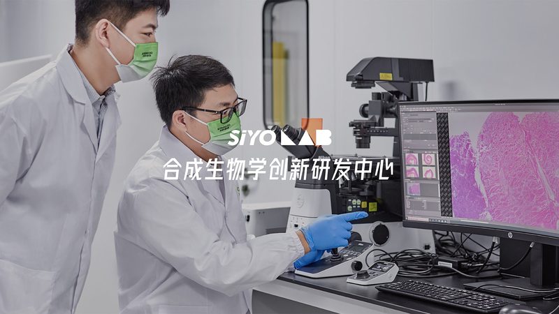 基因检测实验室许可证申请：关键步骤与注意事项