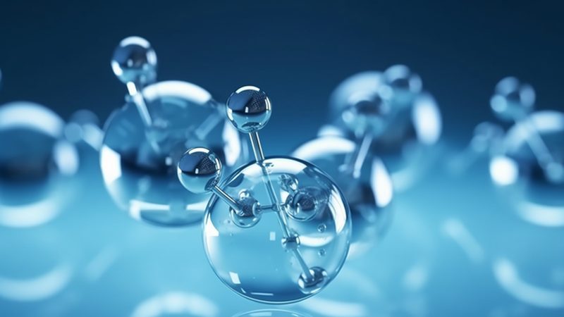 北京分子试剂储存标准：确保科研安全与质量的关键**