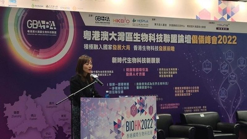 离心管防爆性能检测：规范与关键要点**