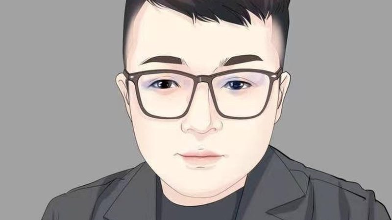 上海医疗器械PCR检测：精准防控，守护健康防线