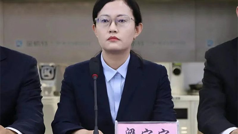 磷酸化抗体WB检测：磷酸酶抑制剂的关键作用解析**