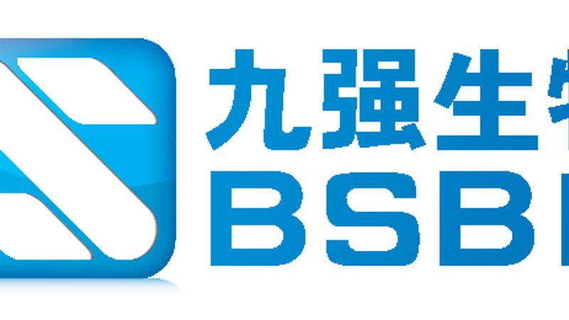 昆虫细胞与哺乳动物细胞培养：差异与选择