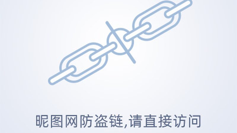 实验耗材批量采购，这些步骤你不可不知**