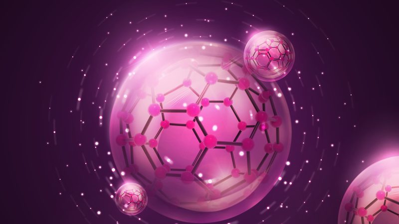 生物科技公司招聘人才时，应选择合适的招聘渠道。以下是一些常见的招聘渠道：