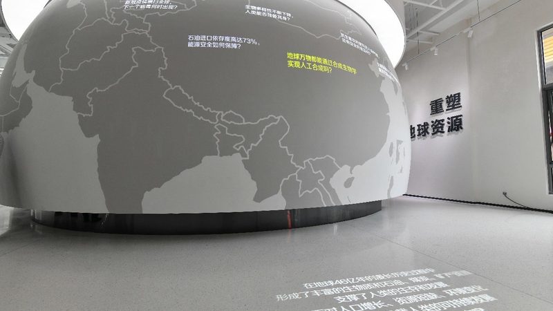 离心管厂家报价单，如何挑选性价比之选？**