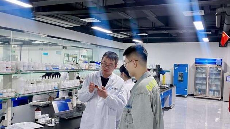 狂犬疫苗类生物制品代理加盟，你了解多少？**