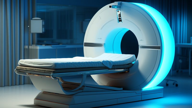 抗体纯化服务：揭秘其报价明细背后的关键因素