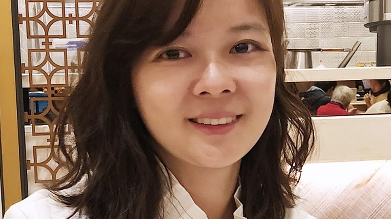 细胞工厂参数规范：揭秘构建高效生产线的秘诀**