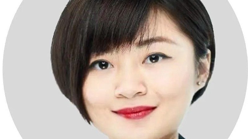 离心管定制：如何选择合适的厂家？**