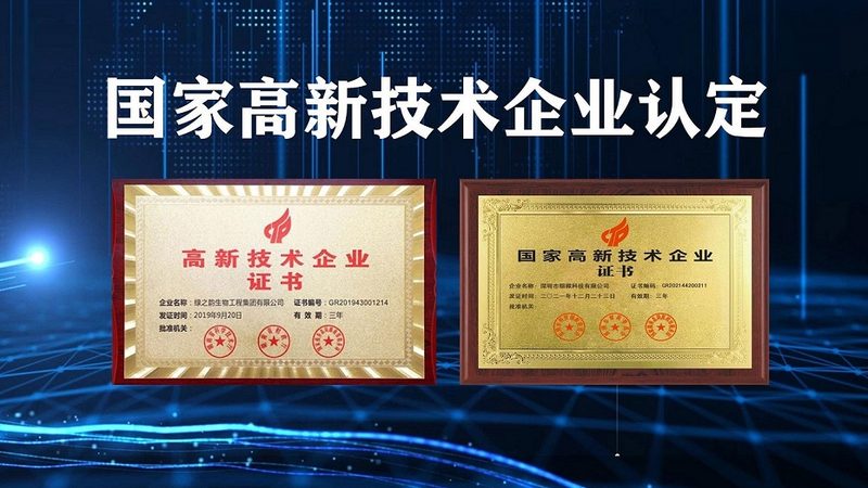 D细胞培养：常见问题解析**